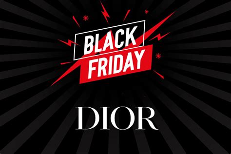 black friday dior|dior black friday sale.